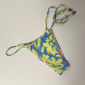 Maaji Tango Bikini Bottom